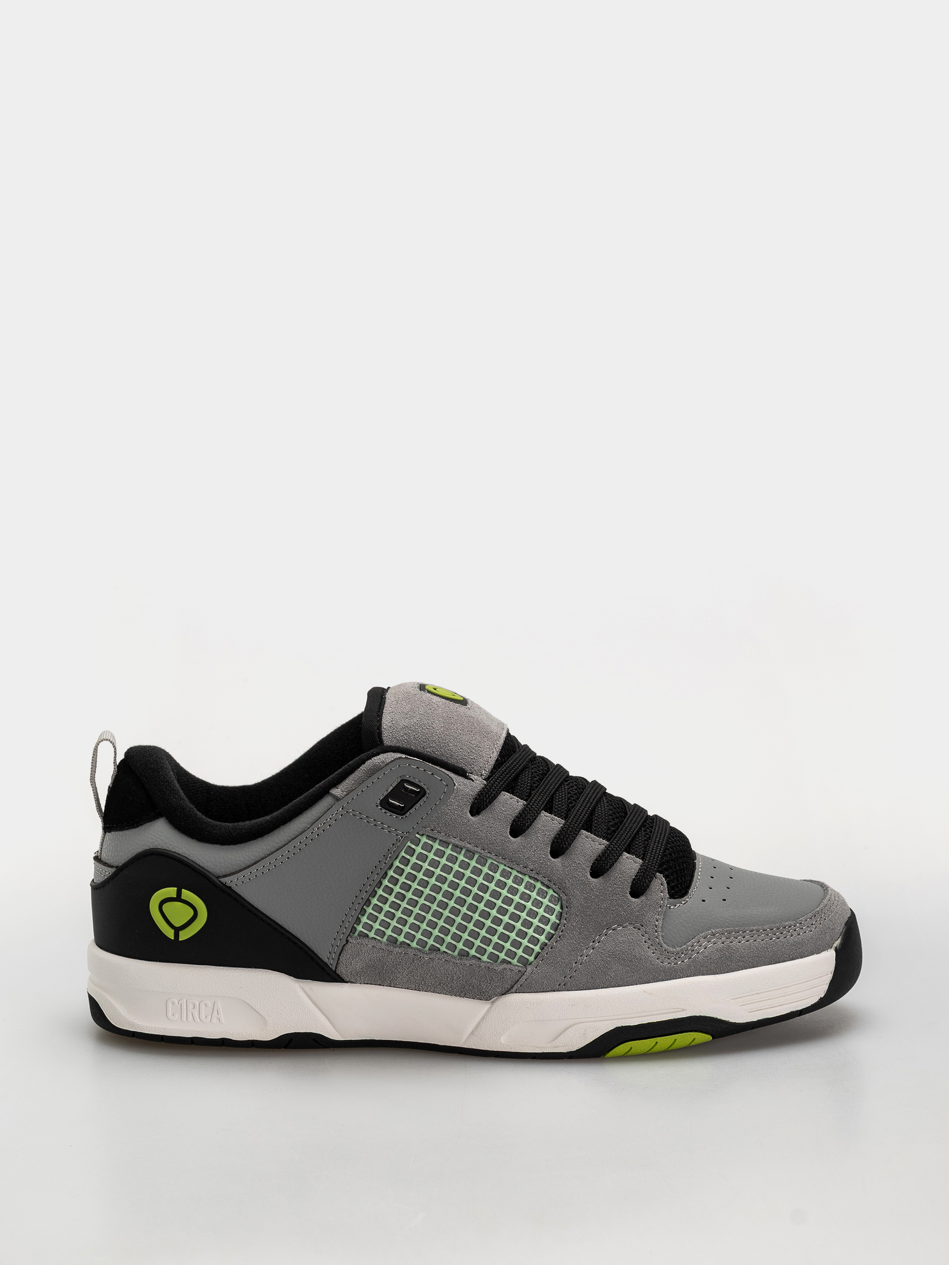 Topánky Circa Cx301 (wild dove lime white)