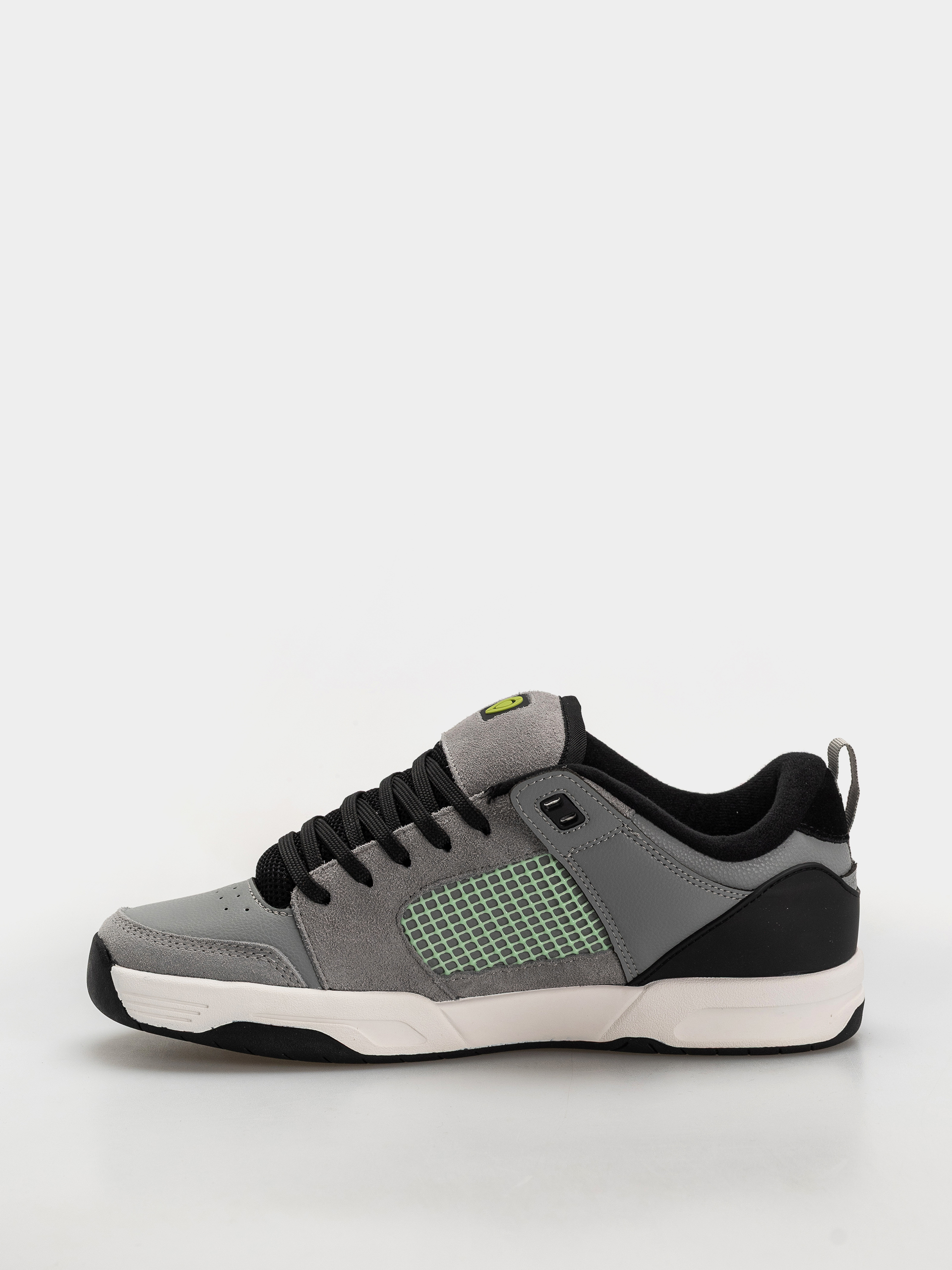 Topánky Circa Cx301 (wild dove lime white)