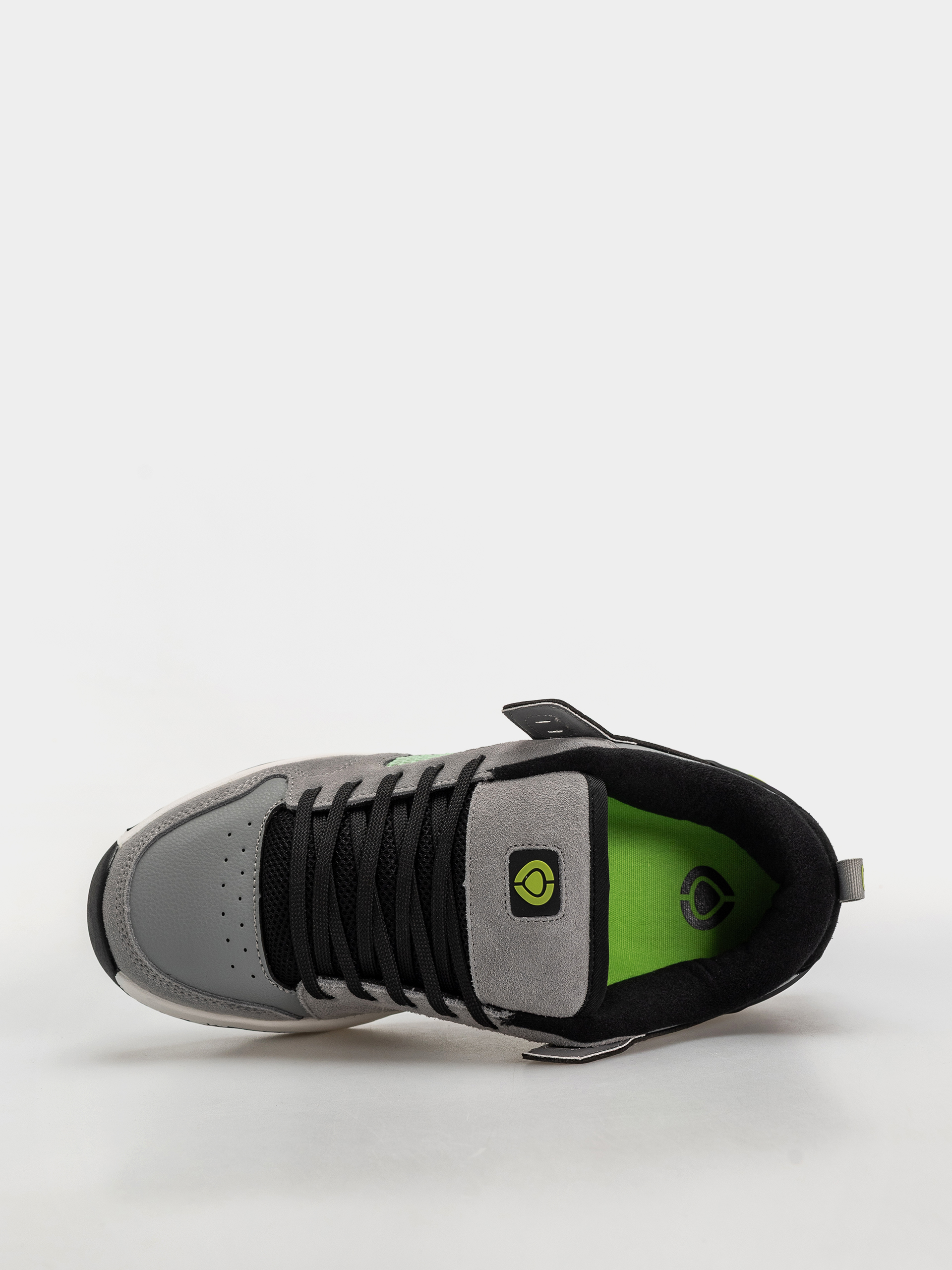 Topánky Circa Cx301 (wild dove lime white)