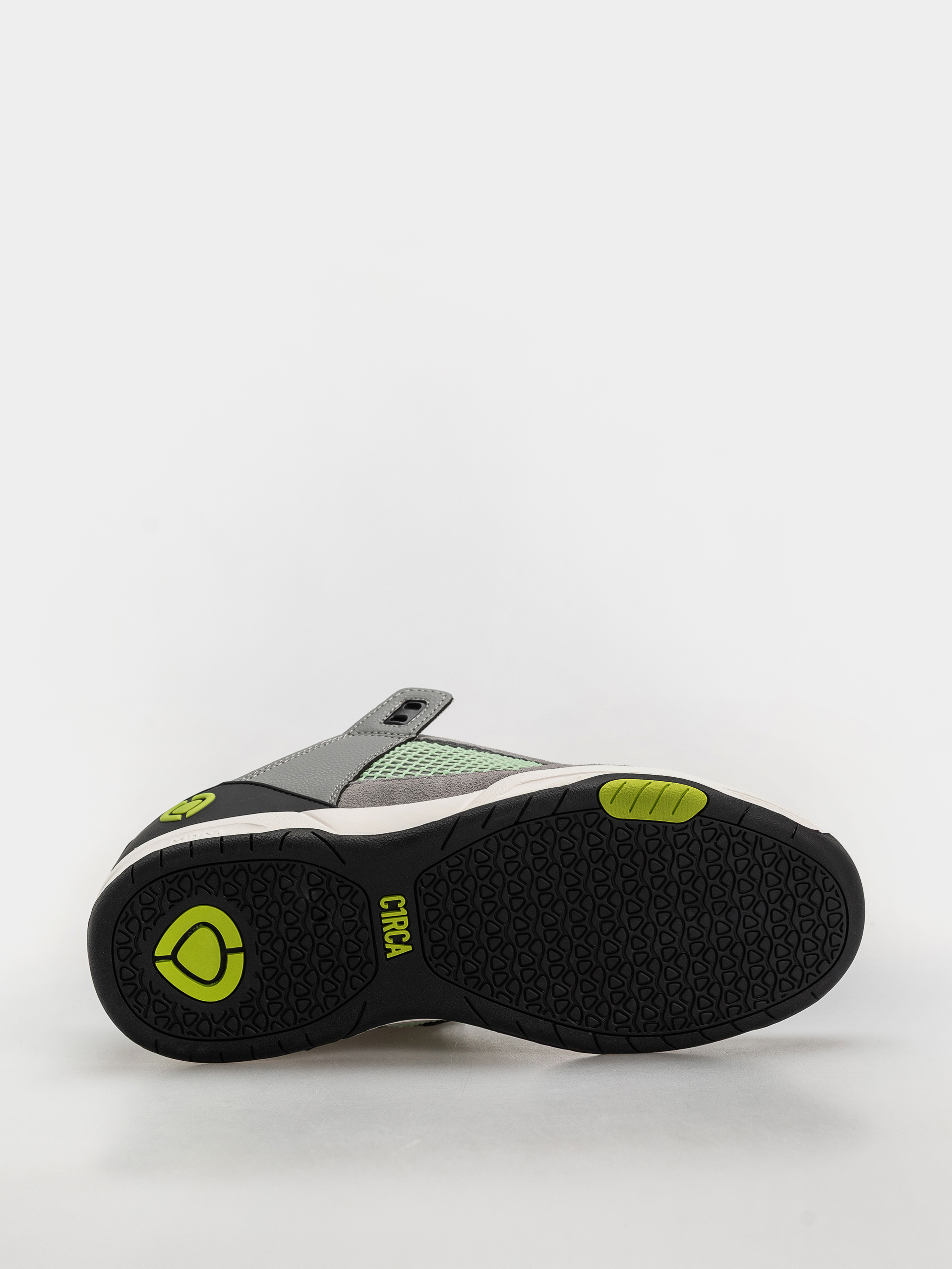 Topánky Circa Cx301 (wild dove lime white)