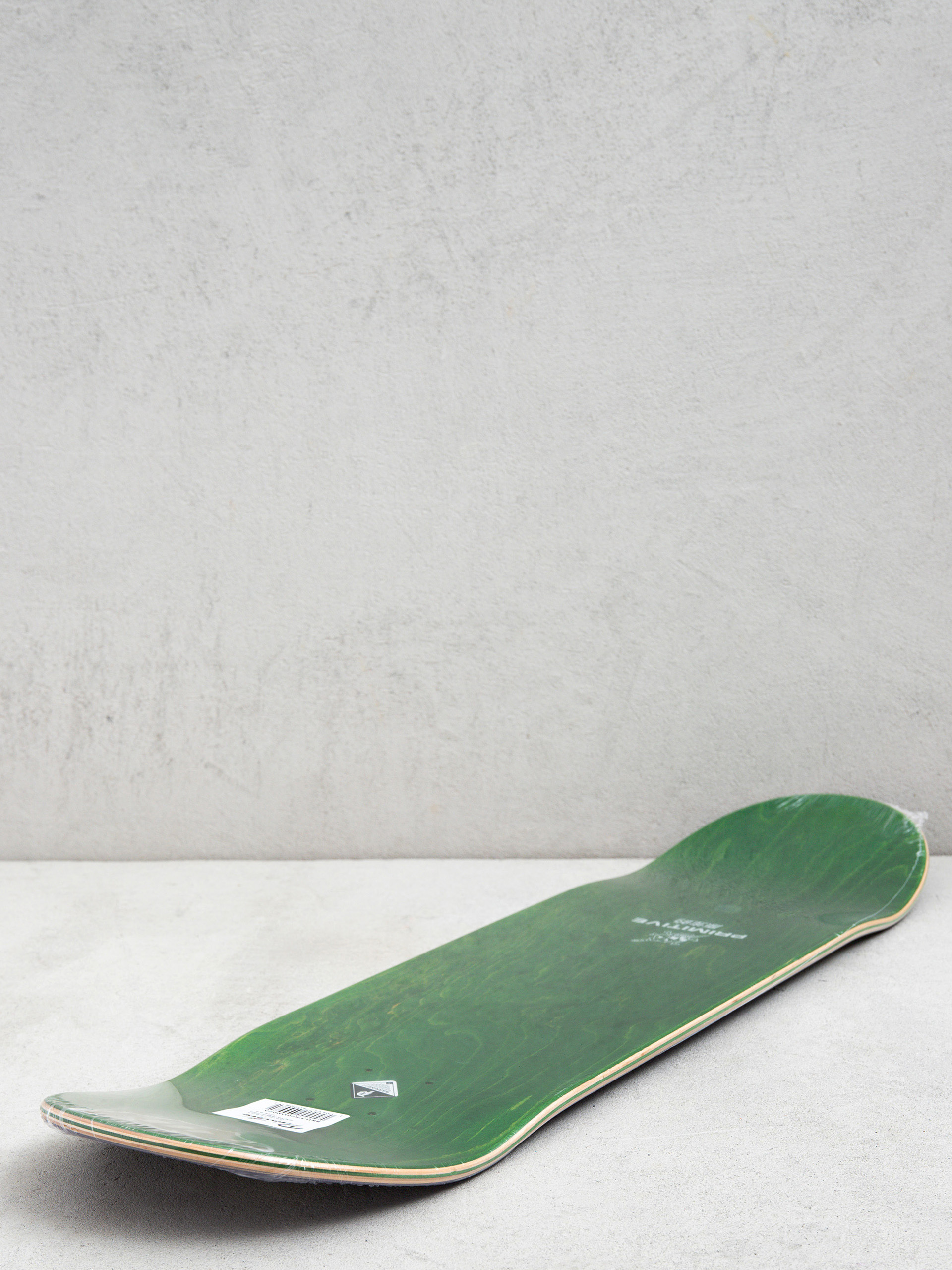 Doska Primitive Williams Outsider (purple)