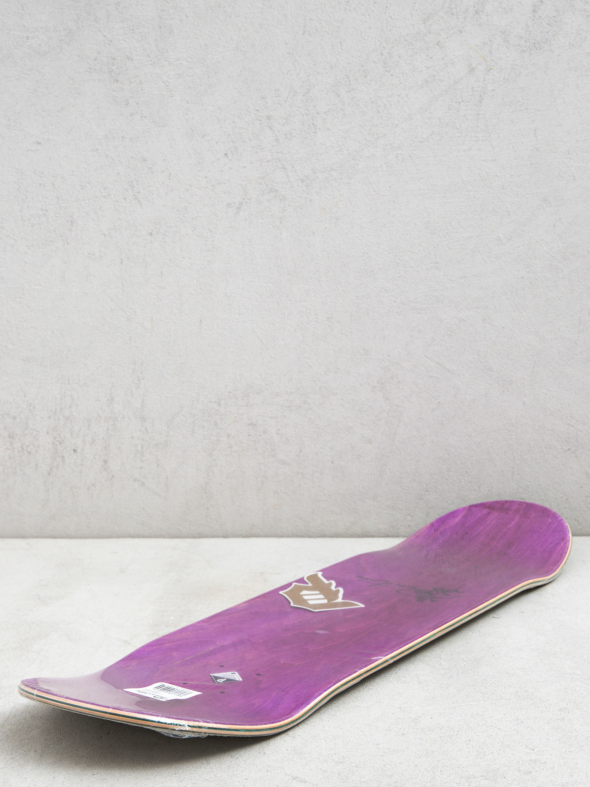 Doska Primitive Vianna Grove (cream)