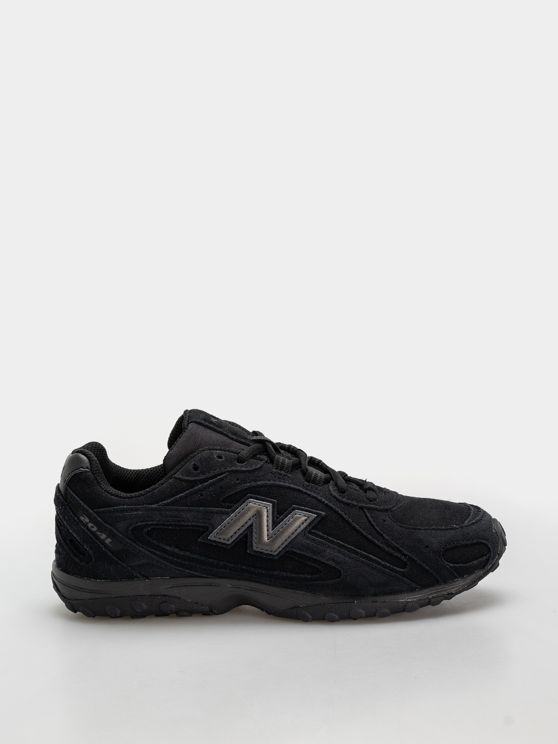 Topánky New Balance 204L