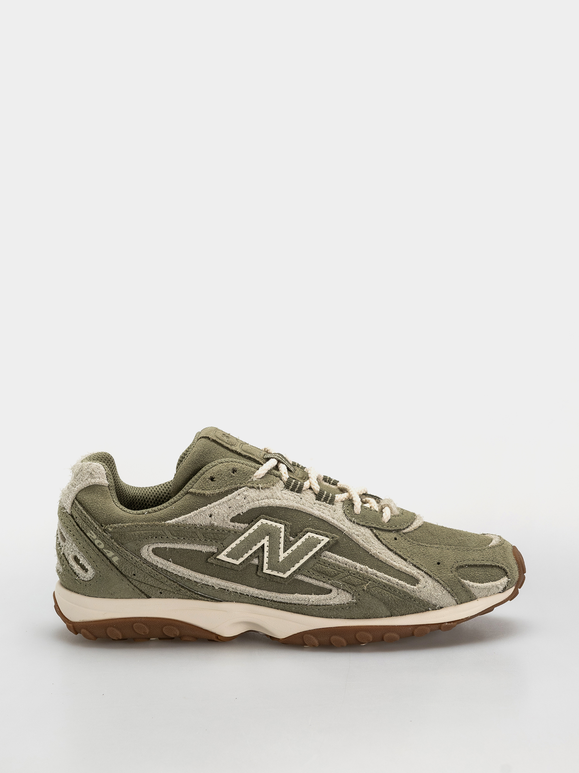 Topánky New Balance 204L (green)