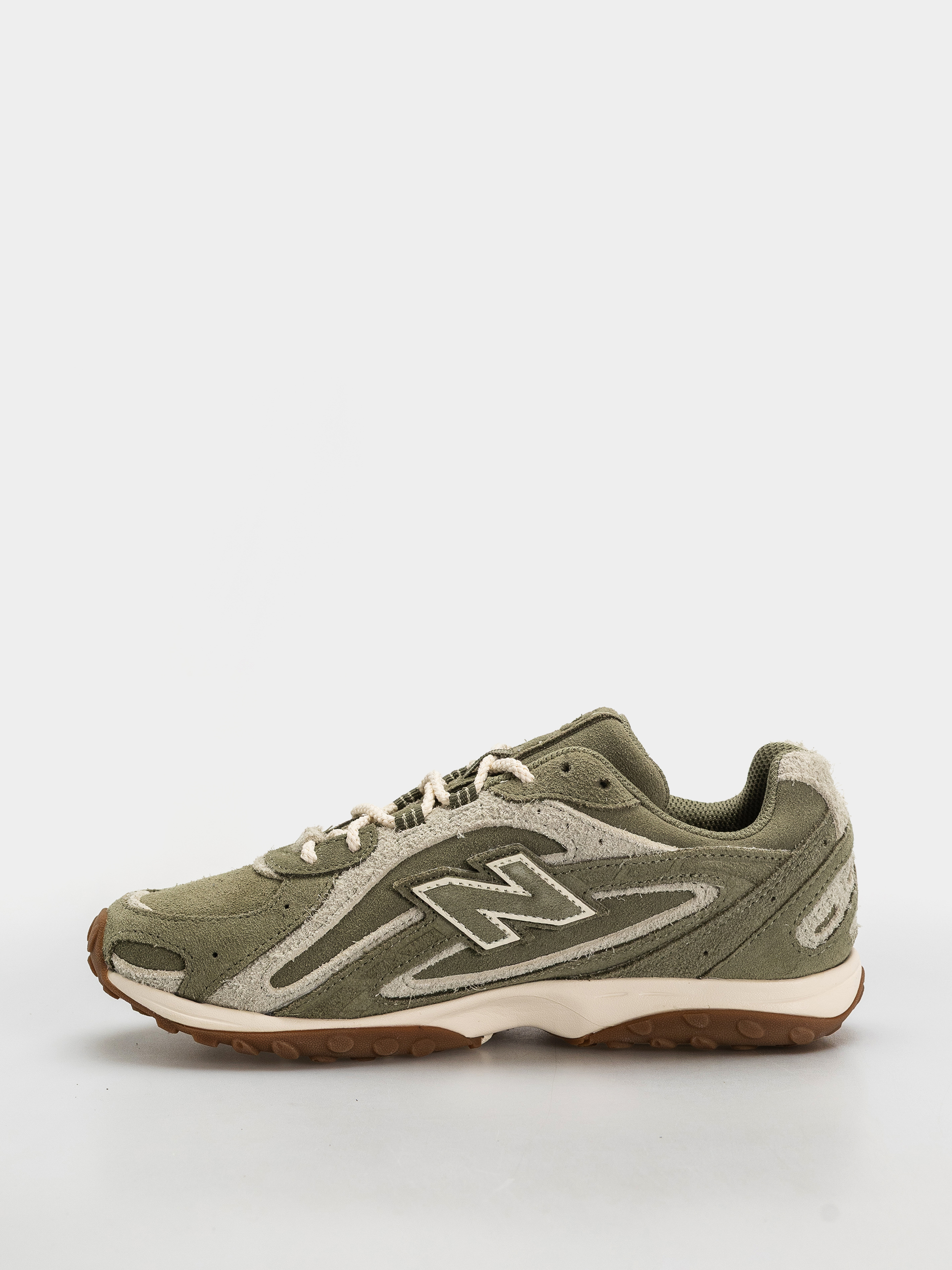 Topánky New Balance 204L (green)