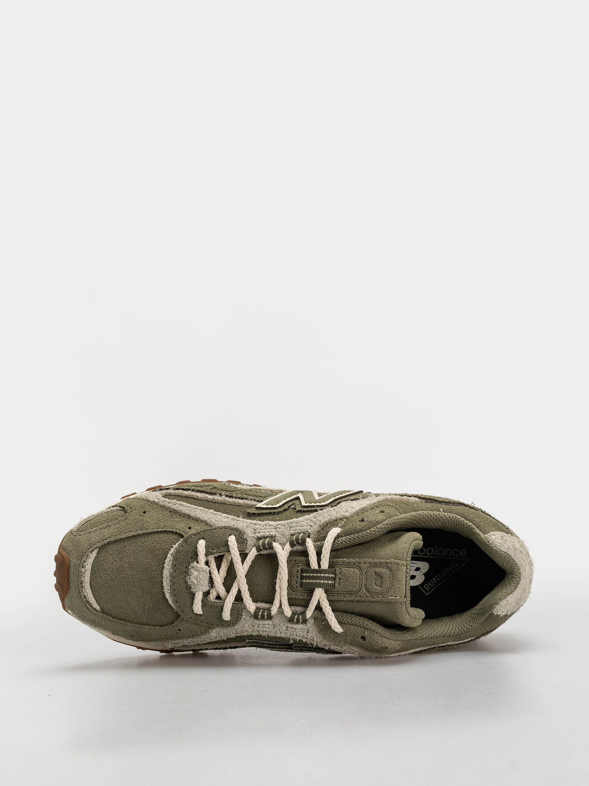 Topánky New Balance 204L (green)