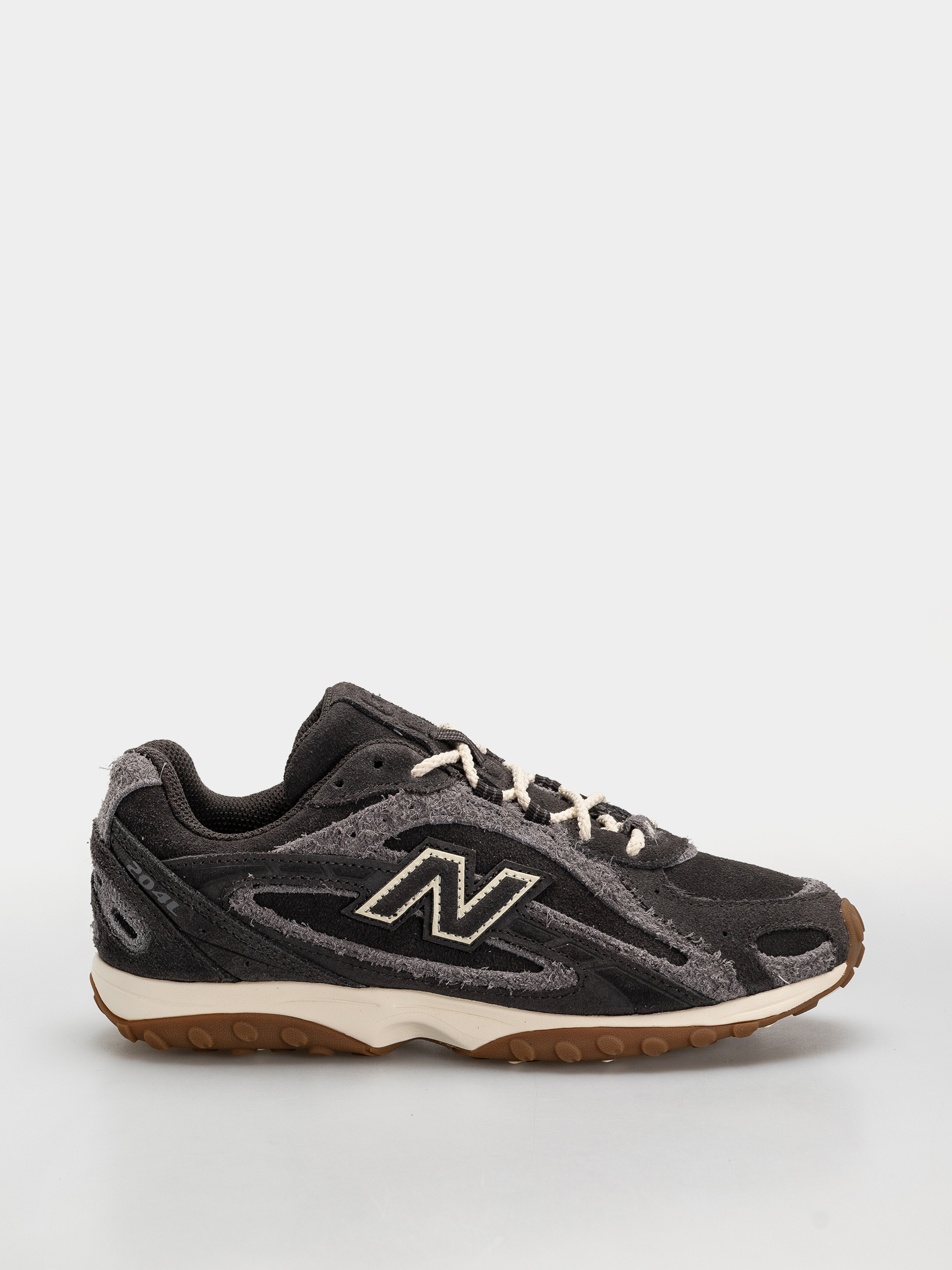 Topu00e1nky New Balance 204L (black)