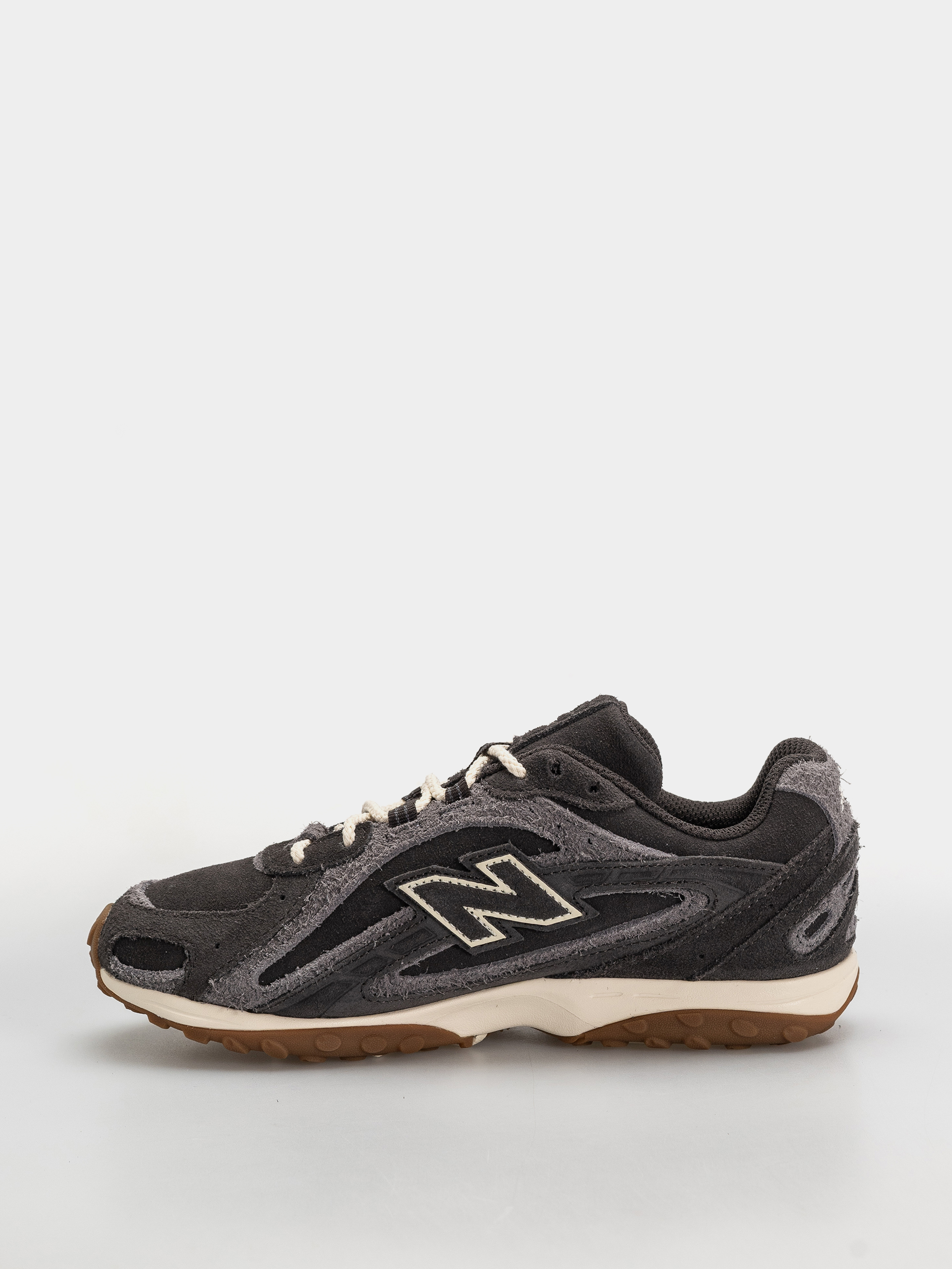 Topánky New Balance 204L (black)