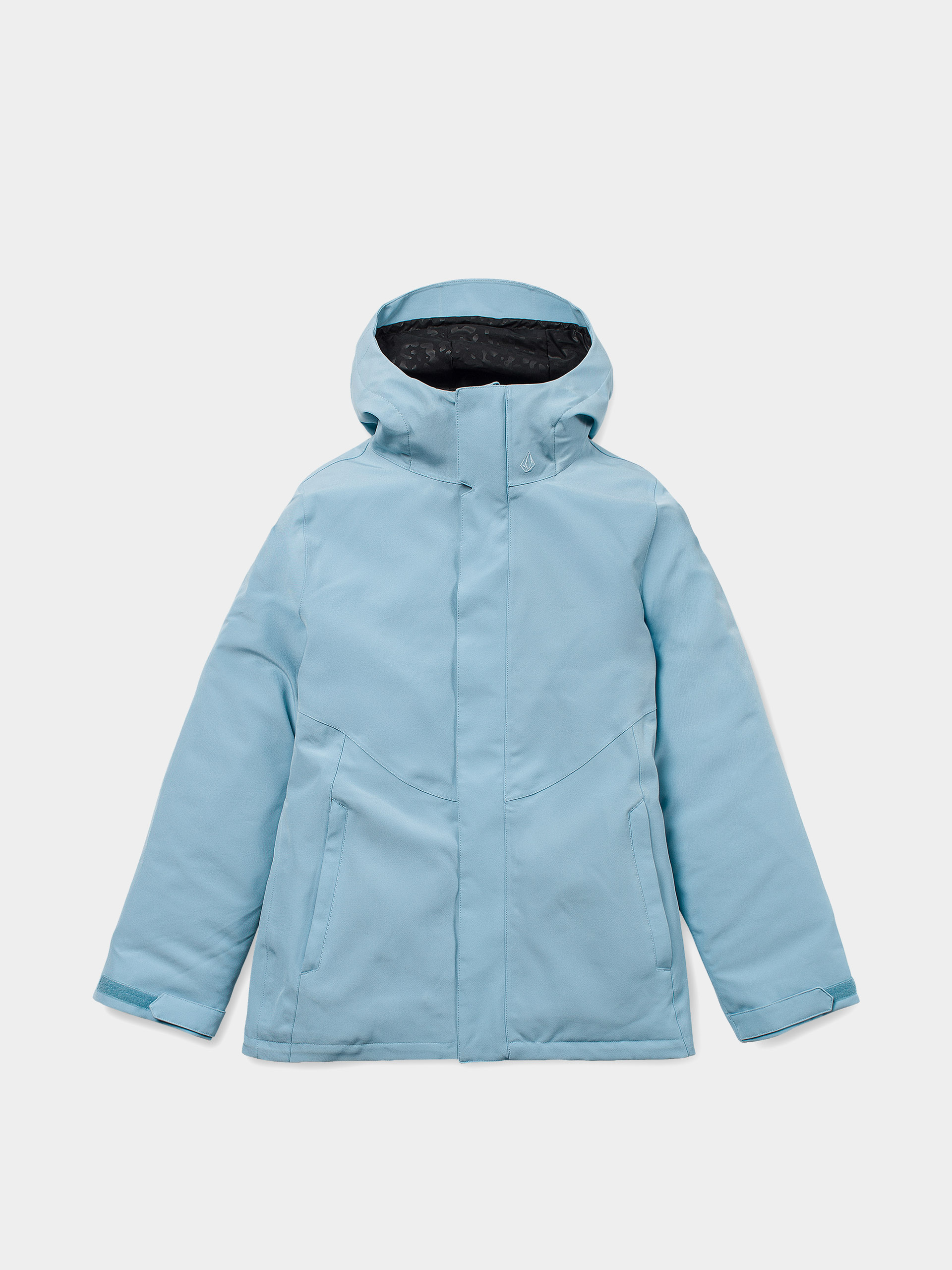 Dámska Snowboardová bunda Volcom Stoney Shadow Ins (opal)