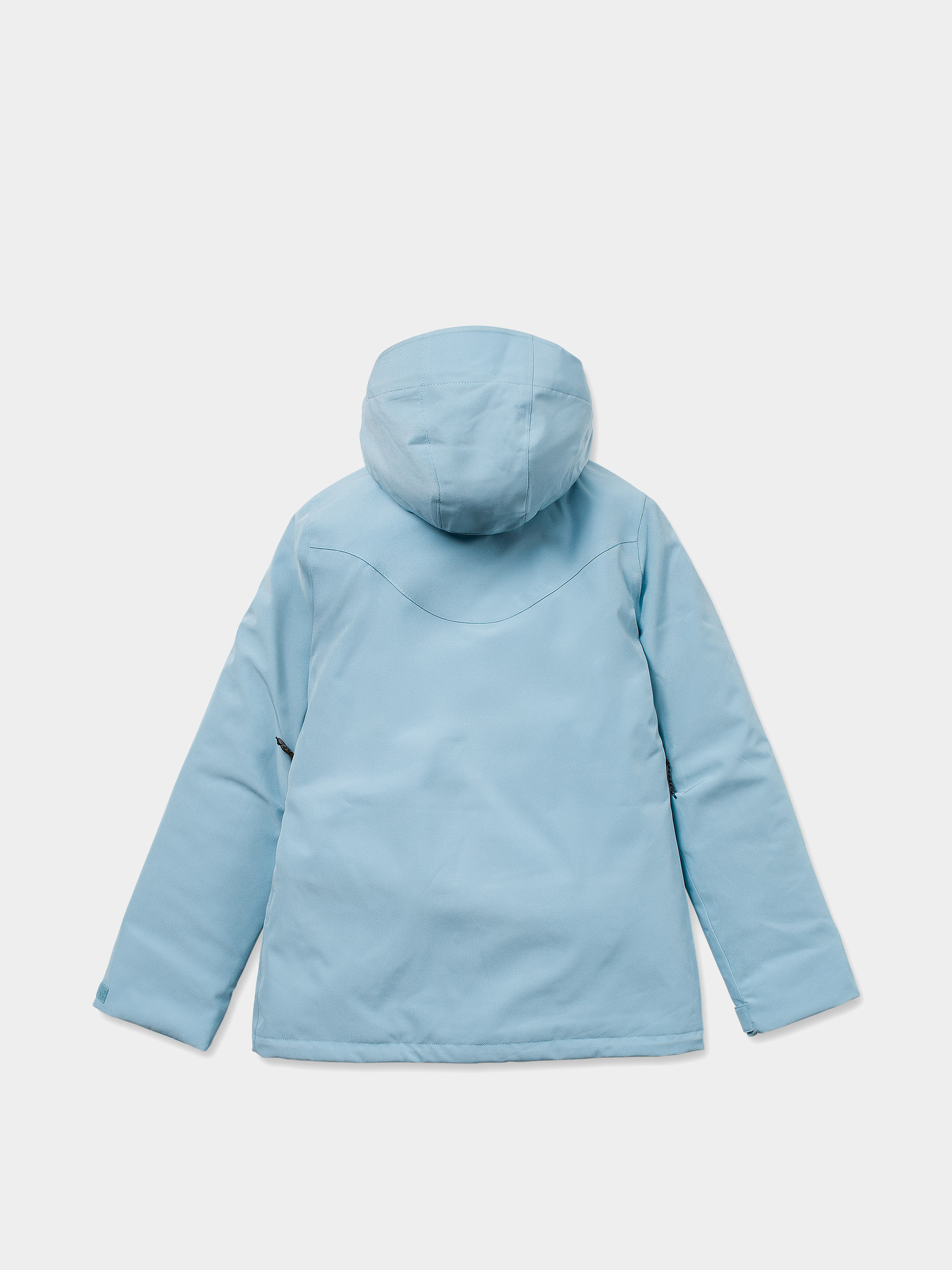 Dámska Snowboardová bunda Volcom Stoney Shadow Ins (opal)