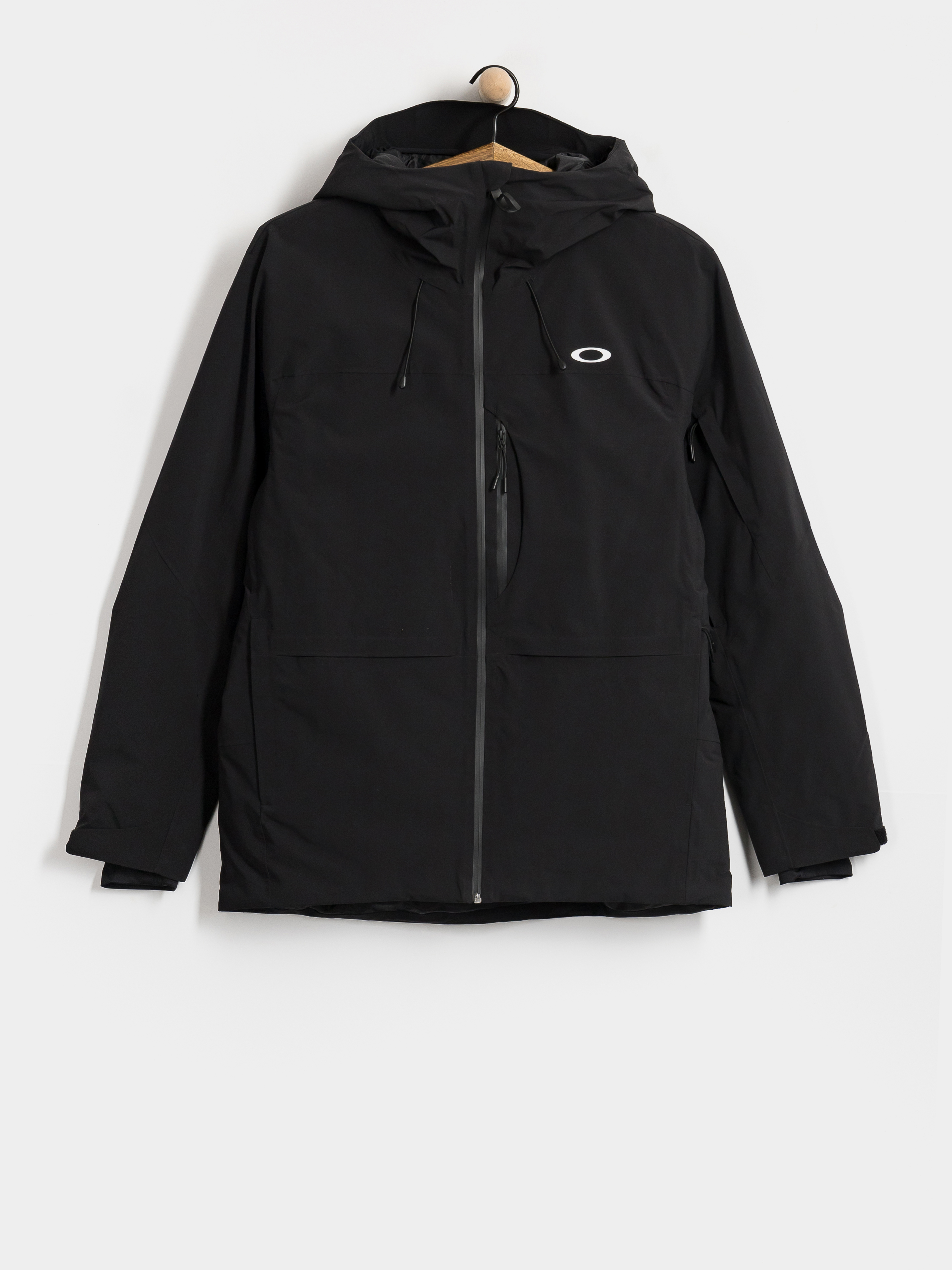 Snowboardová bunda Oakley Canopy Insulated