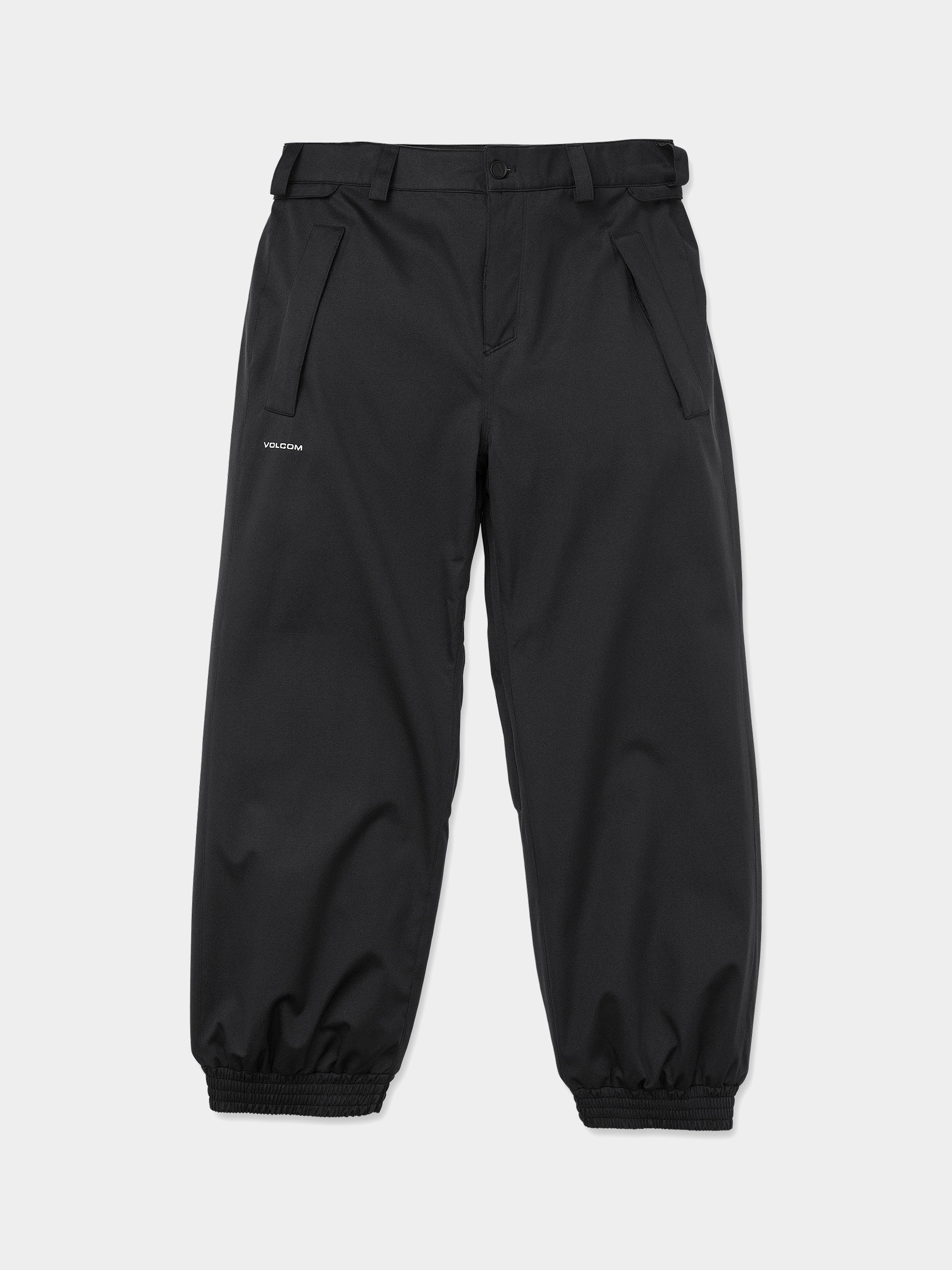 Snowboardové nohavice Volcom Arthur 20K