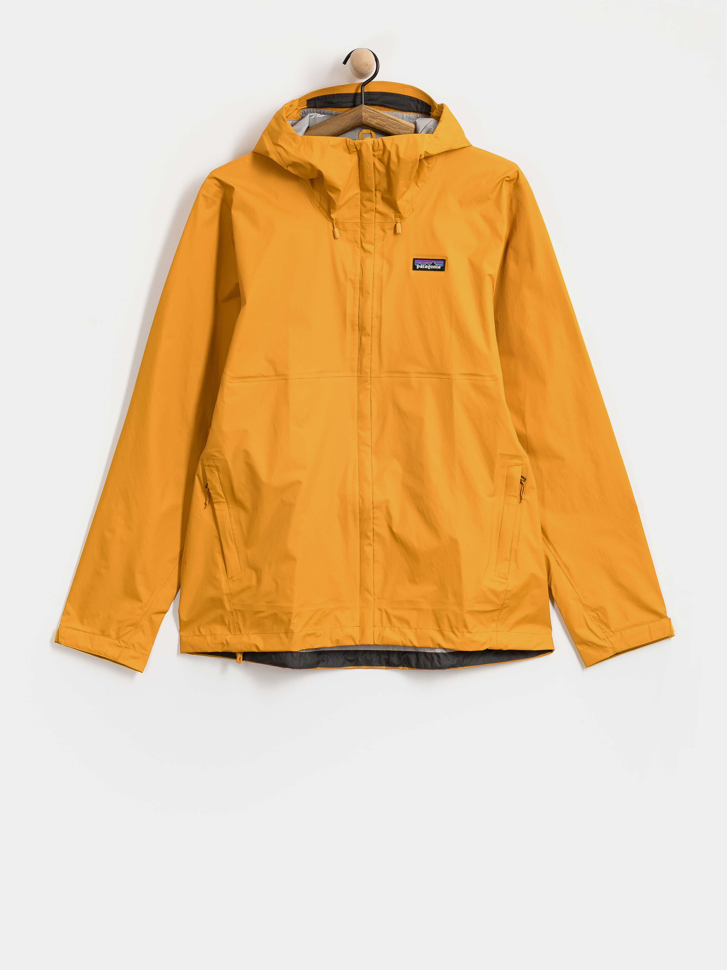 Bunda Patagonia Torrentshell 3L