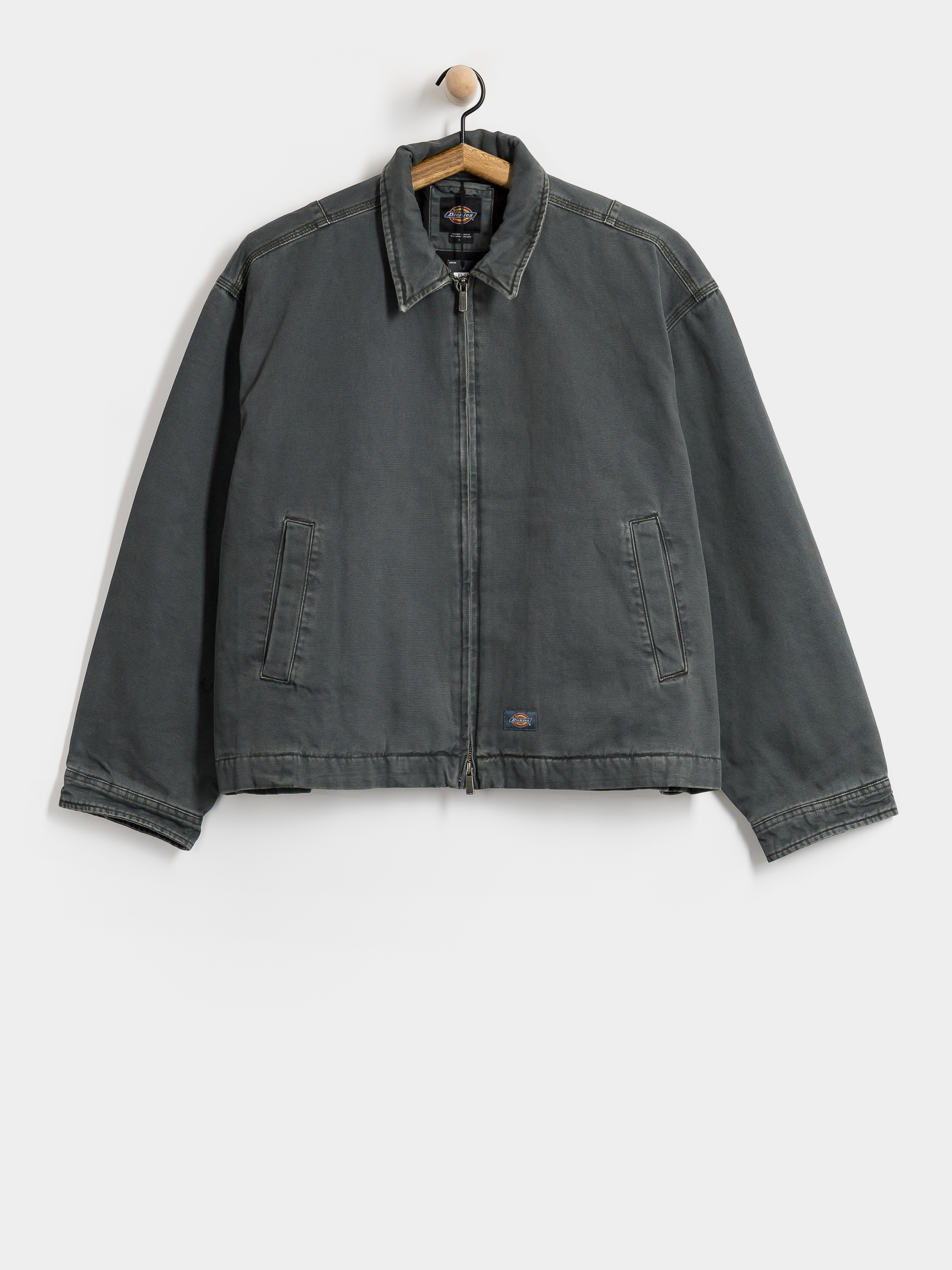 Bunda Dickies Kaibito Canvas