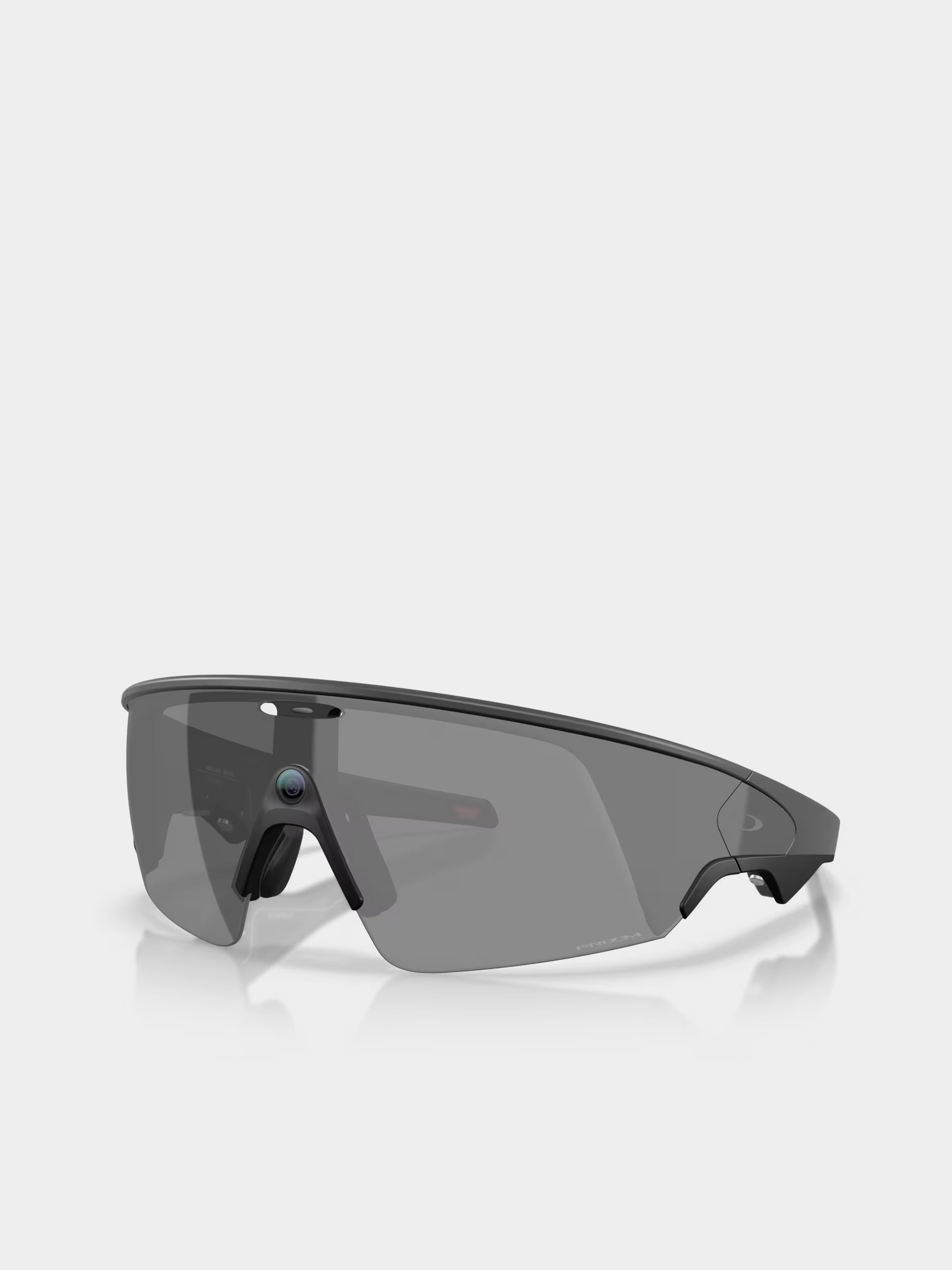 Slnečné okuliare Oakley Meta AI Vanguard