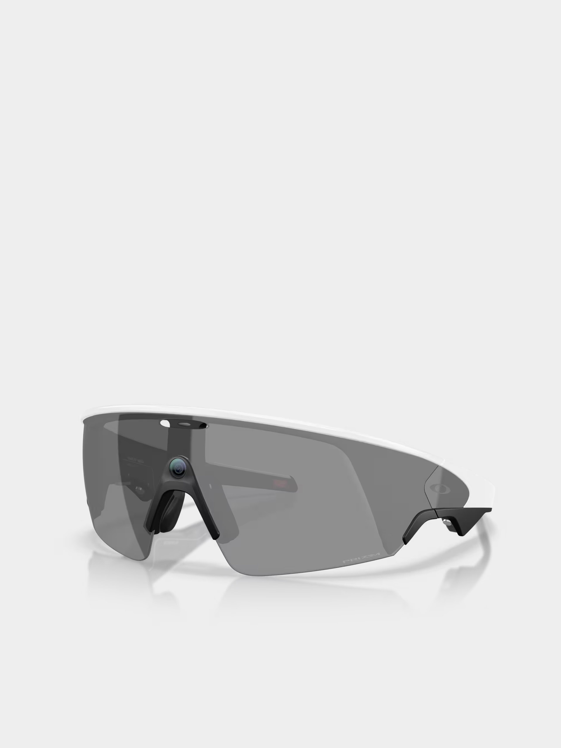 Slnečné okuliare Oakley Meta AI Vanguard