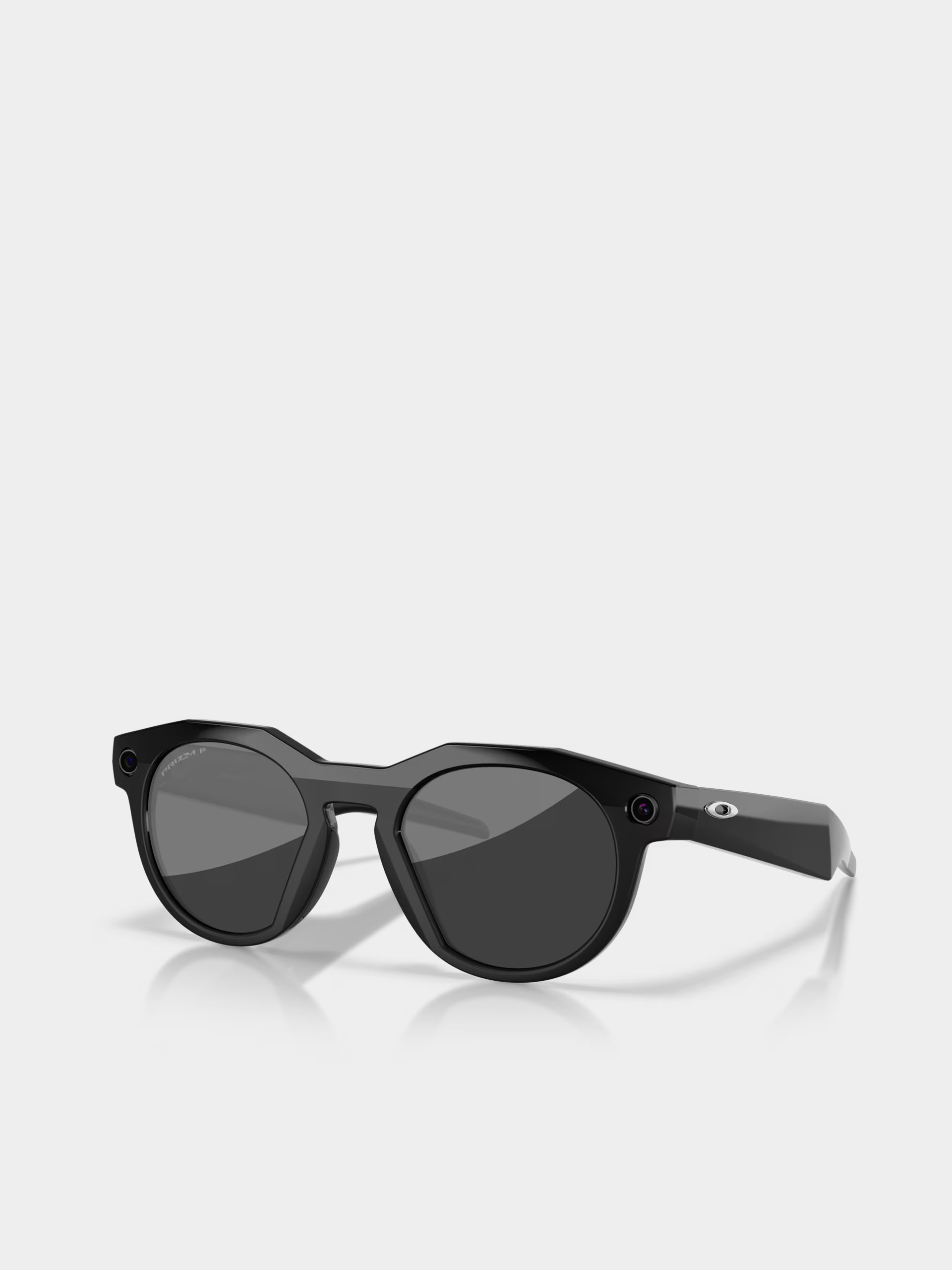 Slnečné okuliare Oakley Meta AI HSTN