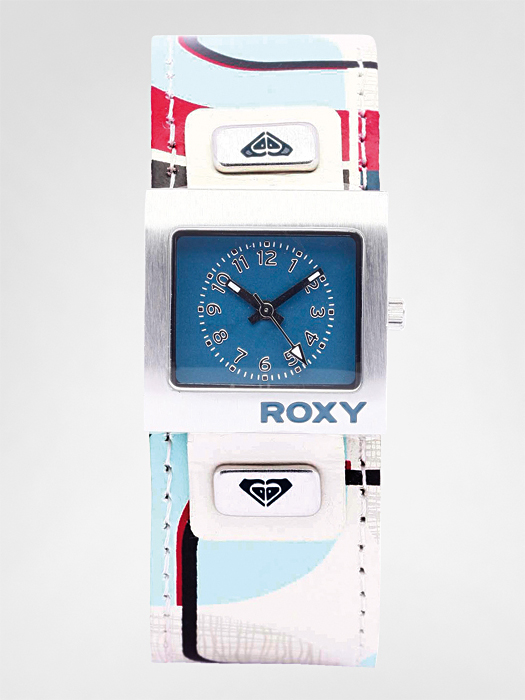 Hodinky Roxy Biarritz Wmn (gvin)