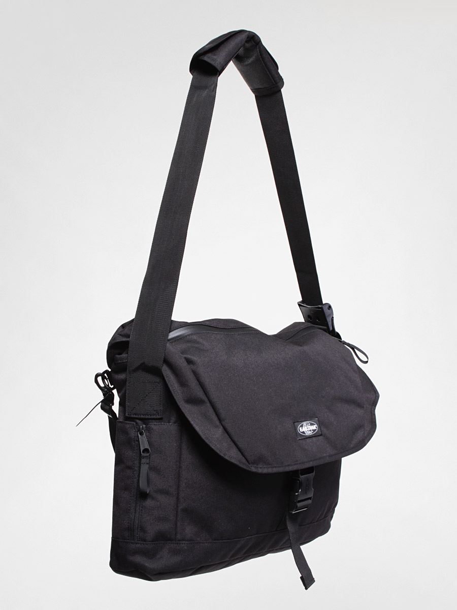 Taška na notebook Eastpak Pytt (black)