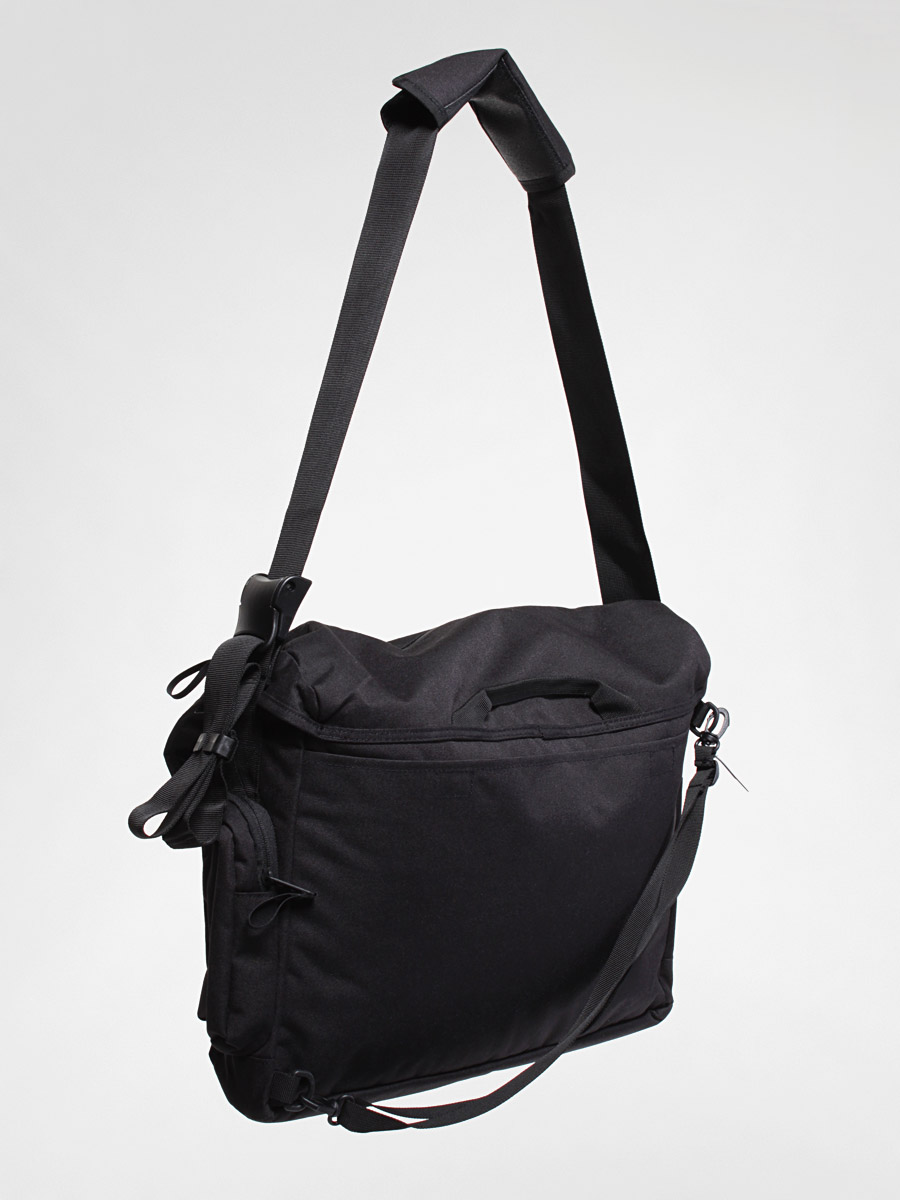 Taška na notebook Eastpak Pytt (black)