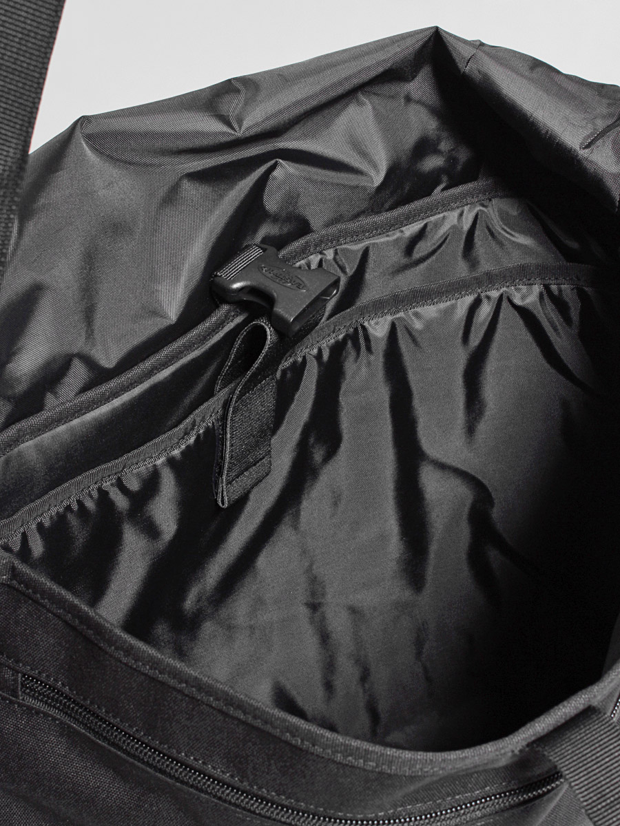 Taška na notebook Eastpak Pytt (black)