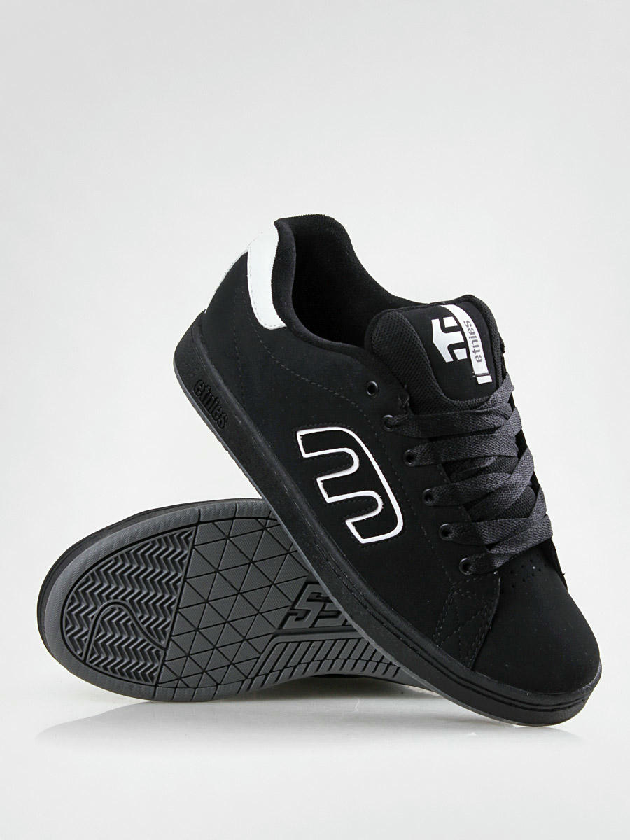 Etnies cheap callicut 2.0