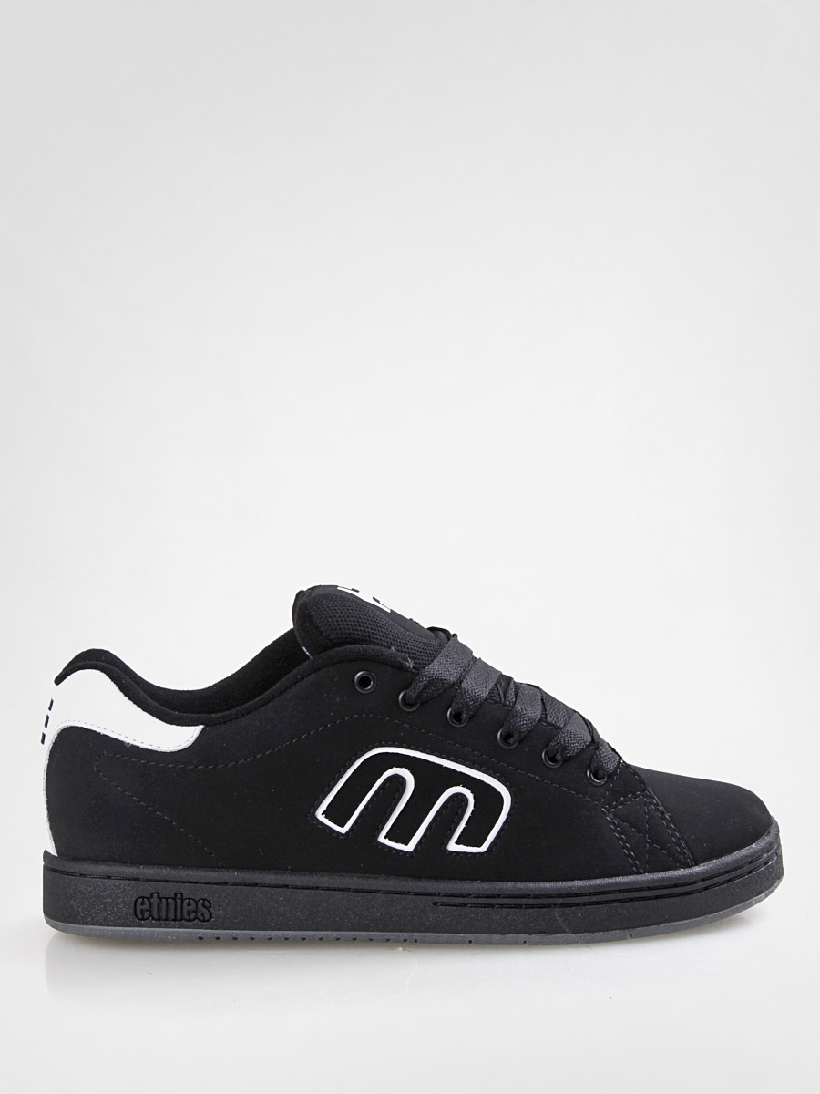 Etnies cheap callicut 2.0