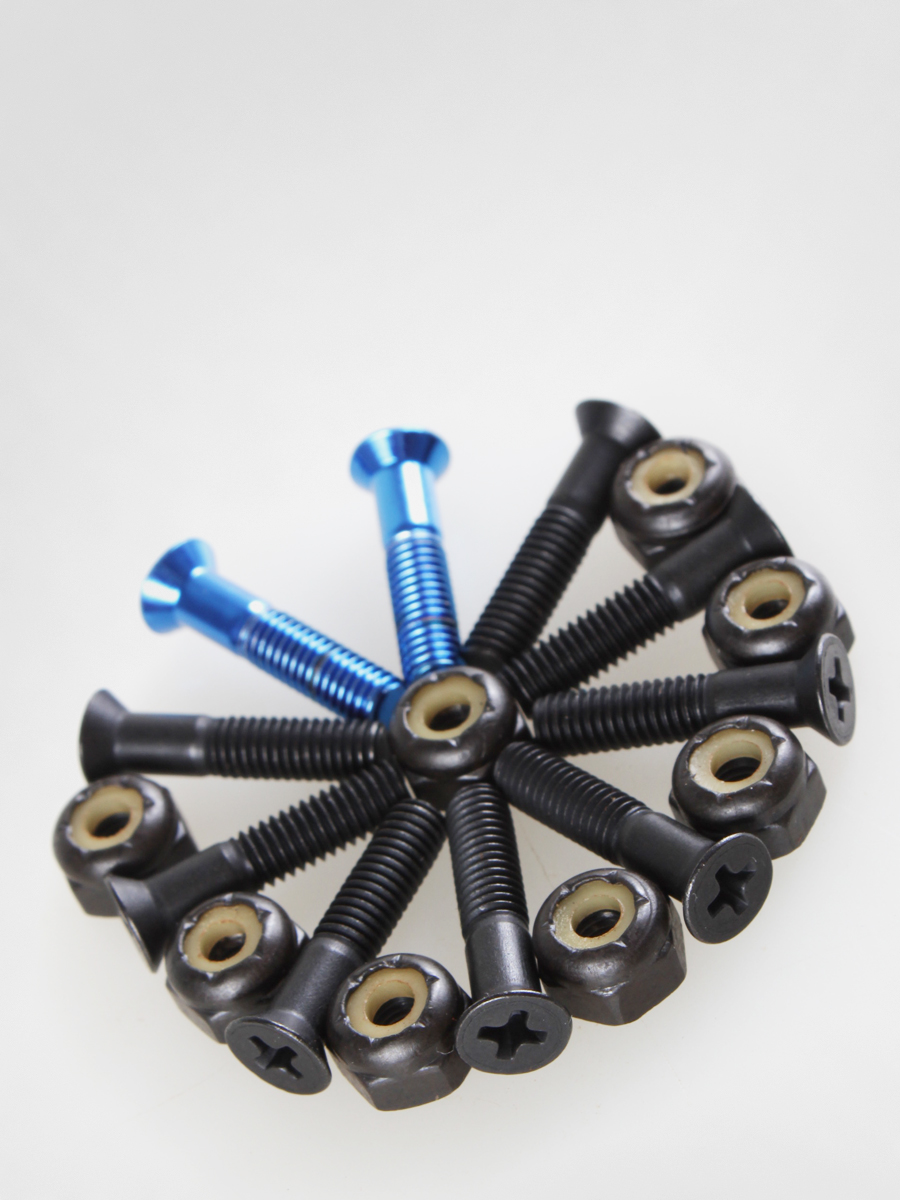 Skrutky Thunder Phillips Bolts 7/8'' 