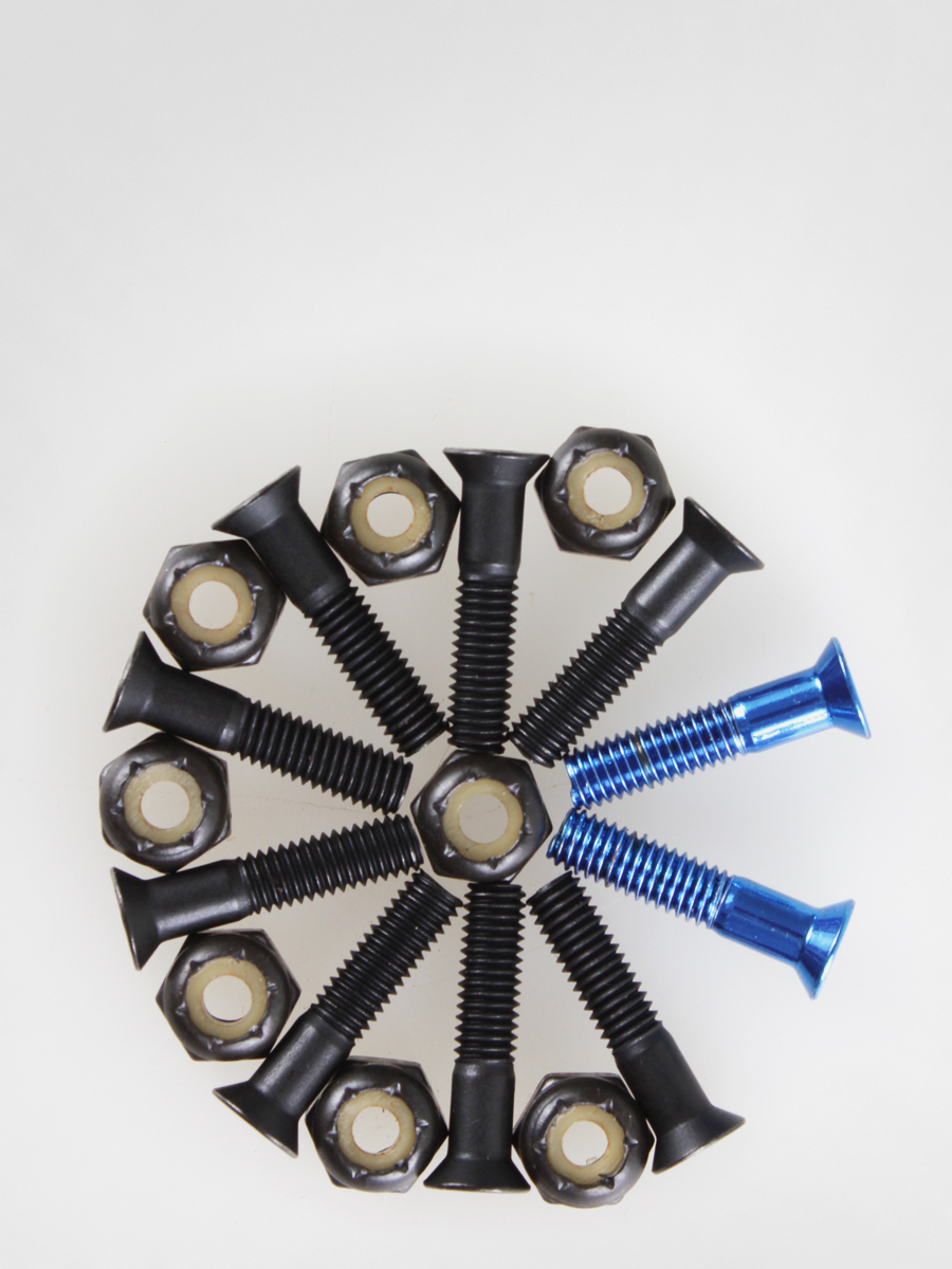 Skrutky Thunder Phillips Bolts 7/8'' 