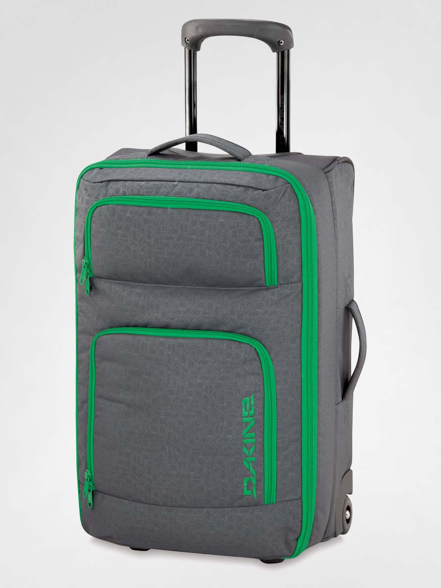 Kufr Dakine Overhead Roller (spectrum)