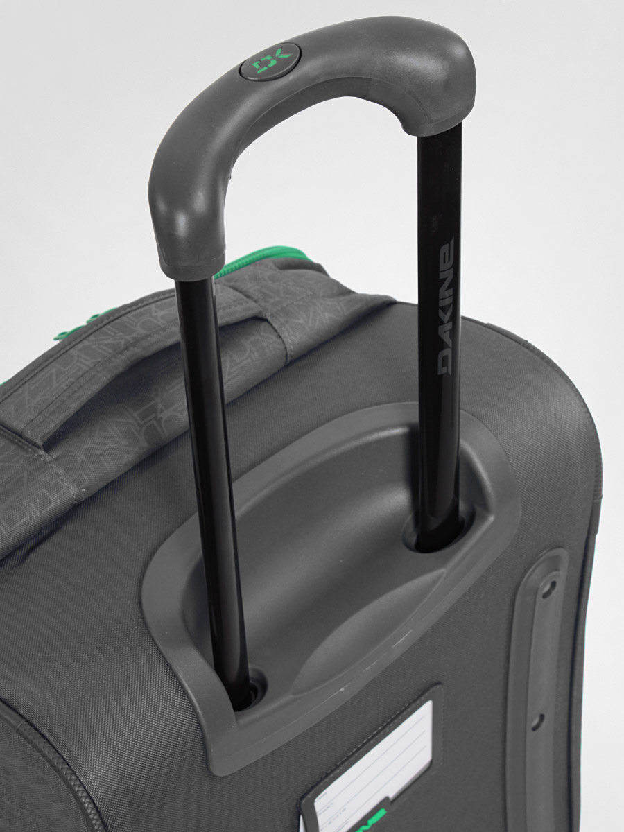 Kufr Dakine Overhead Roller (spectrum)
