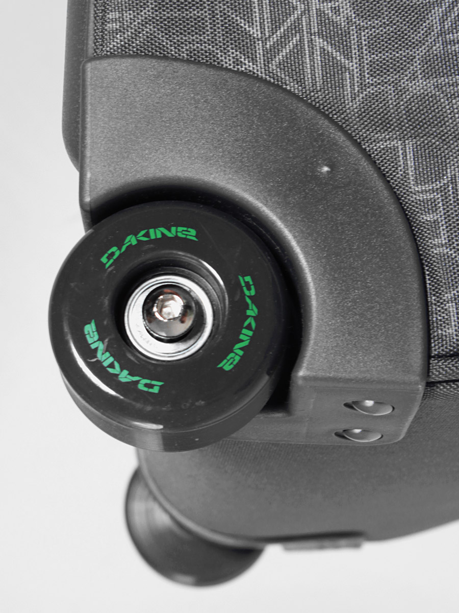 Kufr Dakine Overhead Roller (spectrum)