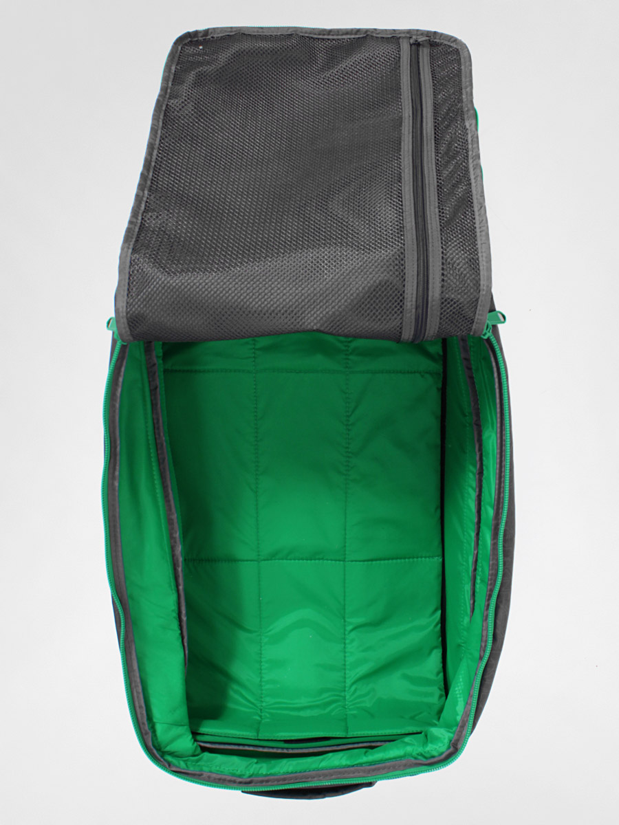 Kufr Dakine Overhead Roller (spectrum)