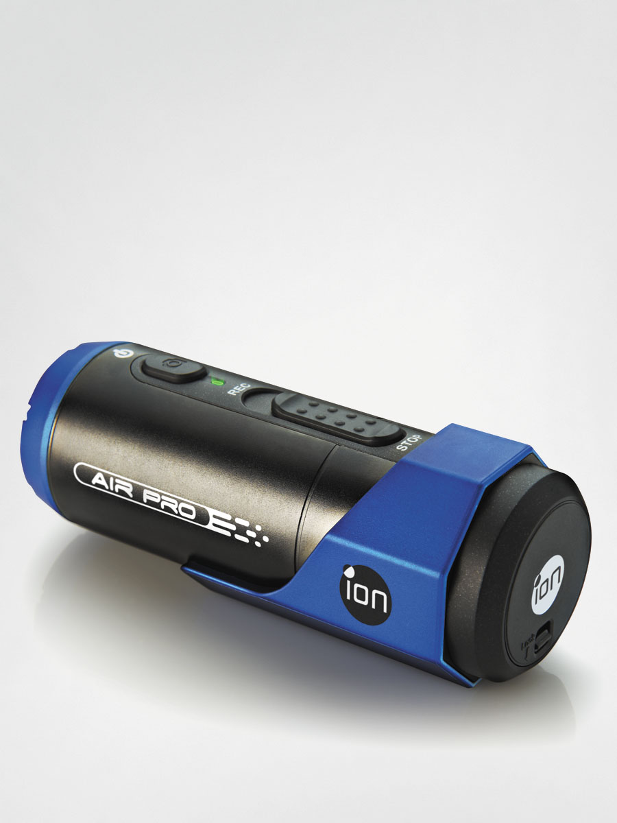 Kamera ION Air Pro WiFi 