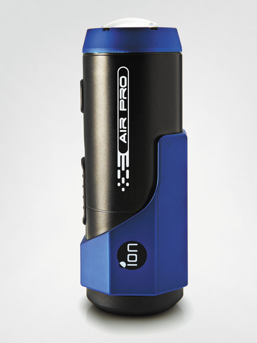 Kamera ION Air Pro WiFi 