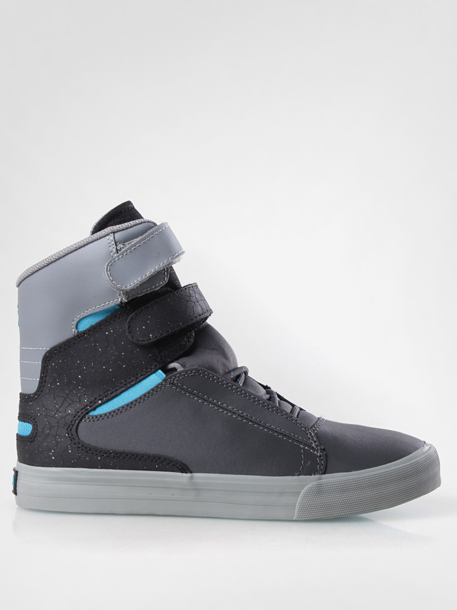 Supra tk shop society nova