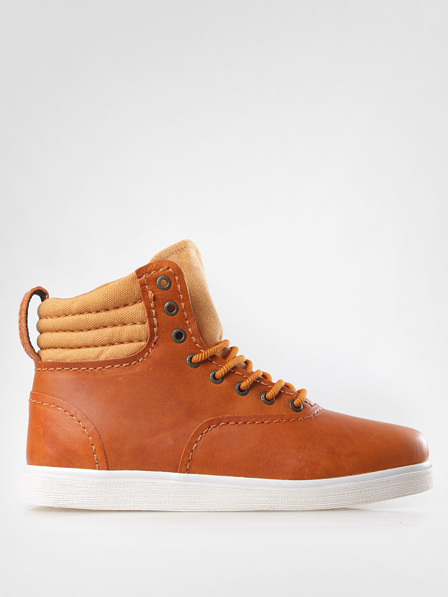 Supra henry shop high honey