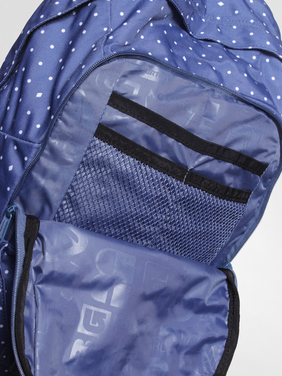 Batoh Burton Day Hiker Wmn (vermeer dot 20l)