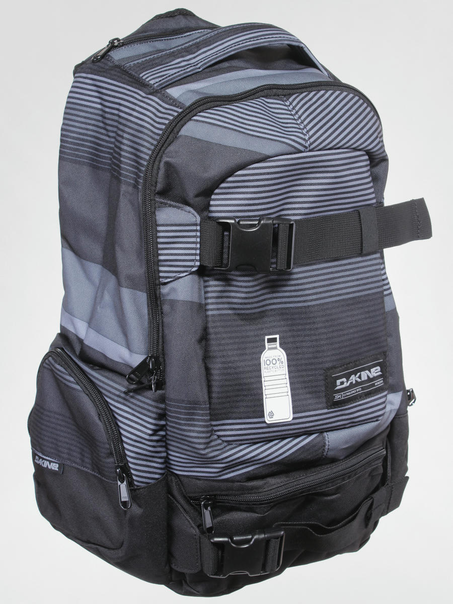 Dakine daytripper 2024 skate backpack