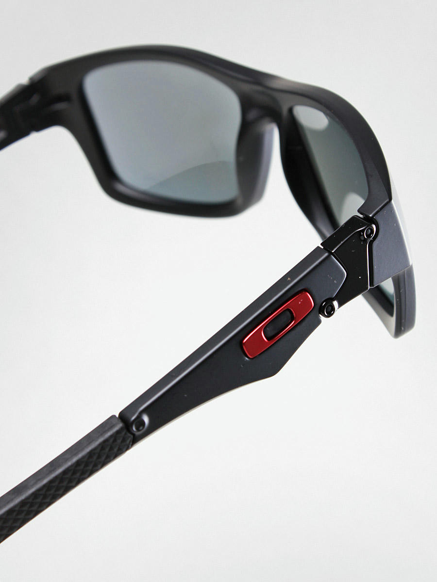 Oakley sebastien outlet loeb