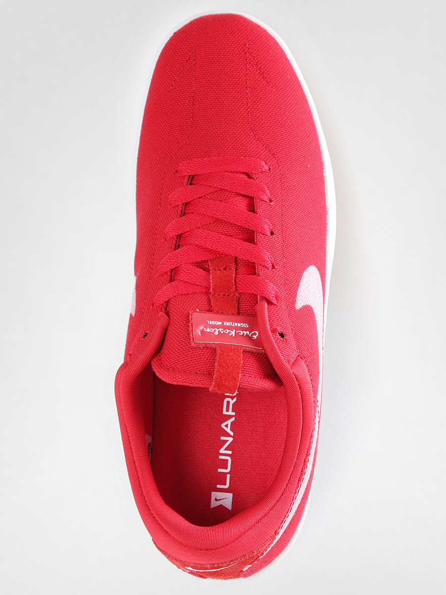 nike eric koston se