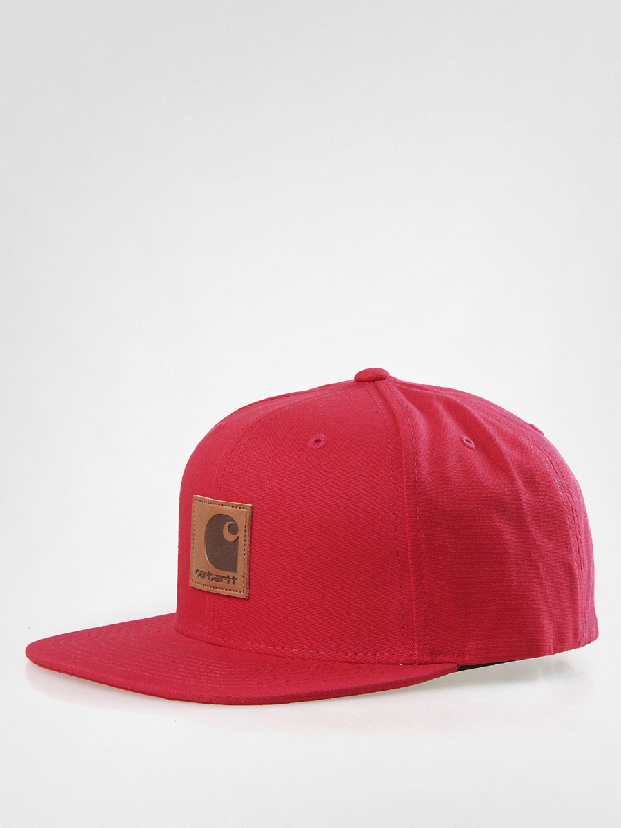 Kšiltovka Carhartt Ballwin Starter (solar)