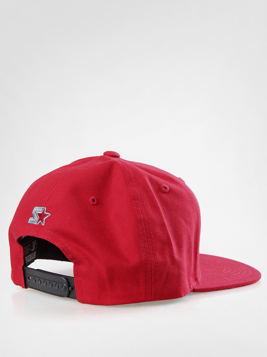 Kšiltovka Carhartt Ballwin Starter (solar)