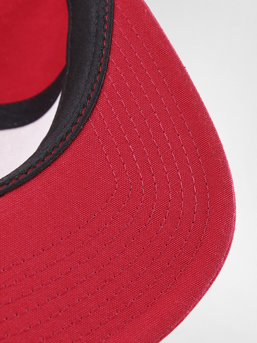 Kšiltovka Carhartt Ballwin Starter (solar)