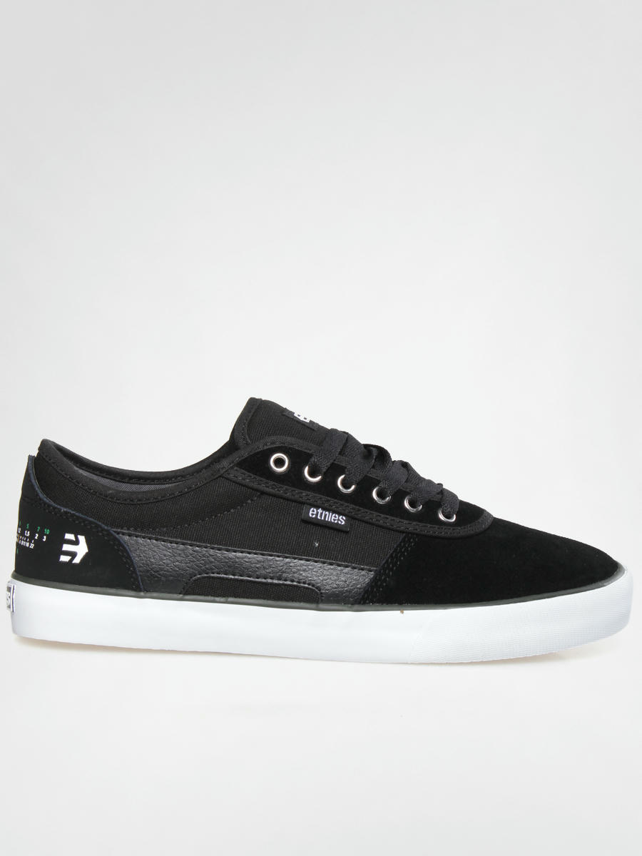 Etnies nick hot sale garcia