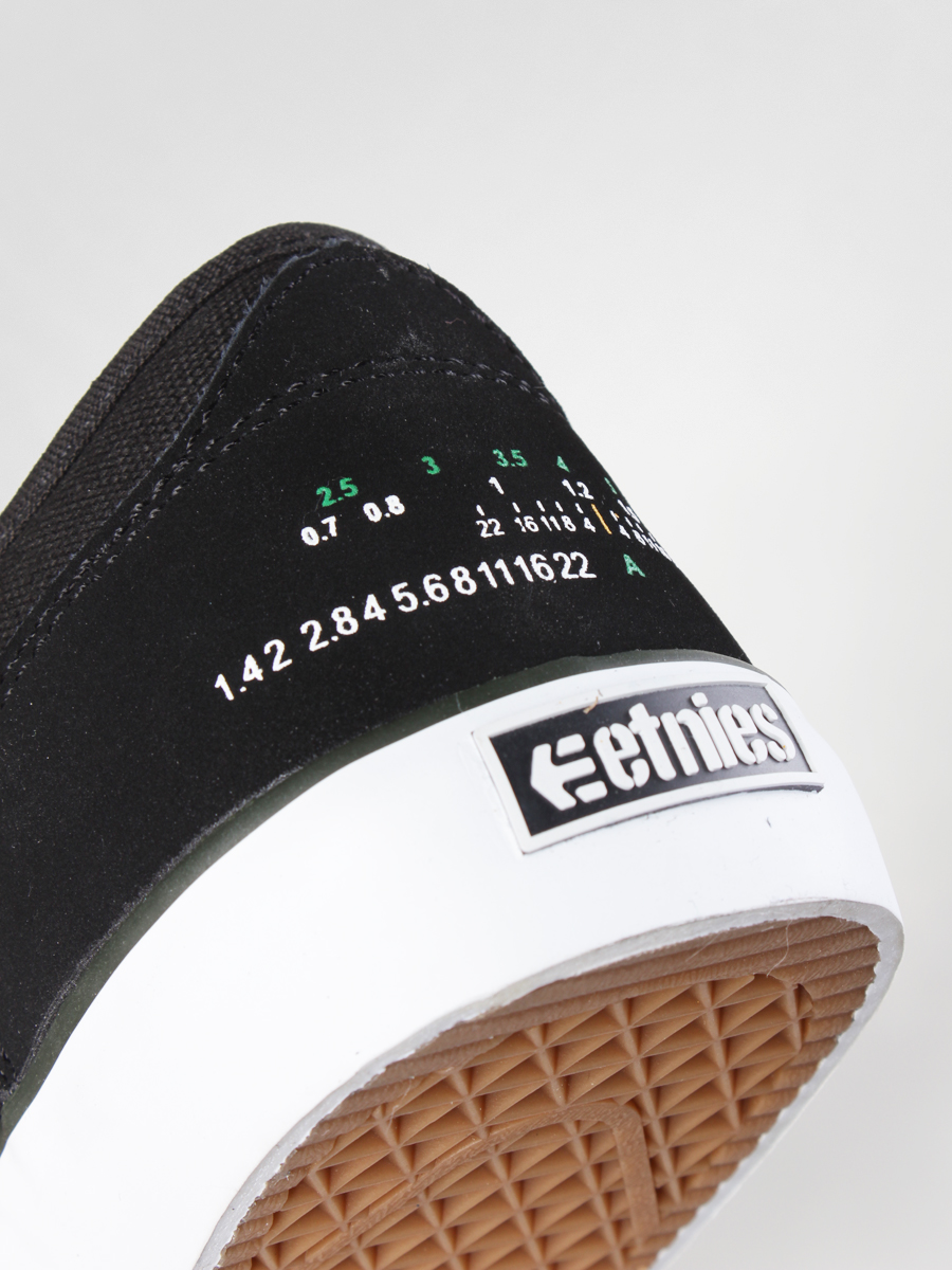 etnies nick garcia
