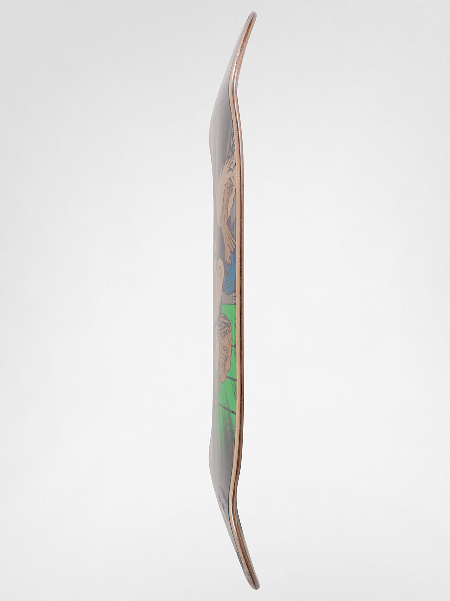 Deska Deathwish Death A Mania Slash 8.25 