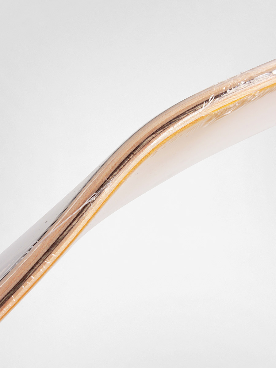 Deska Deathwish Death A Mania Slash 8.25 