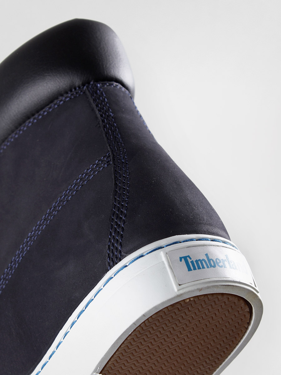 Zimní boty Timberland 2.0 Cupsole 6IN (nvy/mar)