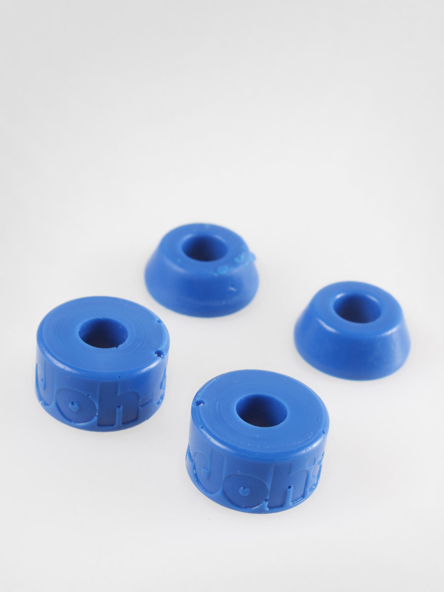 Gumičky Shorty's Doh-Doh (blue 88)